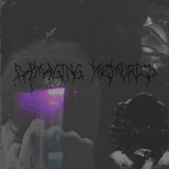 damaging memories (interlude)