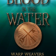 [PDF] ⚡️ eBooks Blood in the Water BY Tash McAdam