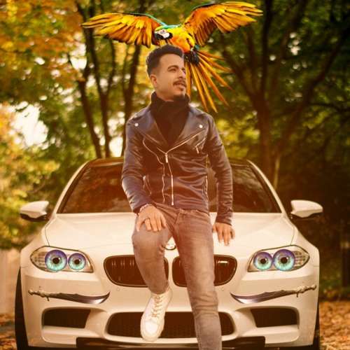 مزمار_الارواح_الجديد_-اللي_قالب_مصر_كلها_-من_القشاش_محمد_اوشا_إོسـ༈ـكندر┋𖢕_٢٠٢٣(128k).m4a