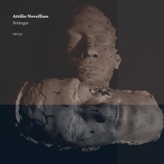 FWD28 - Attilio Novellino - Strängar I