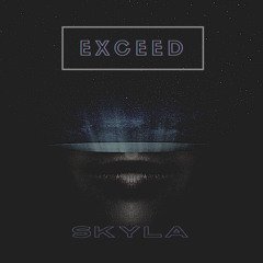 SKYLA - Exceed