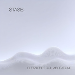 Stasis