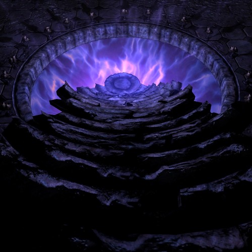 SPRING BREAK 2022 DUBSTEP MIX