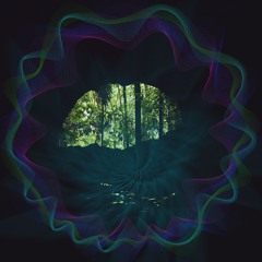Subterranean Sleep Sounds