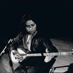 Sümeyra - Gûla Piçuk