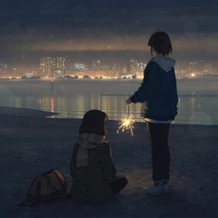 A Letter For You.