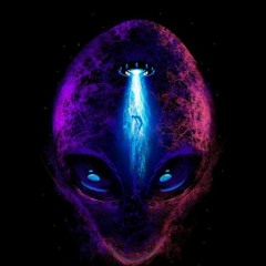 House Party Mix 26