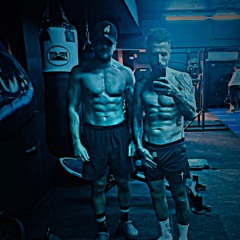 Danny Oliver - Goggins [Extended Mix].wav