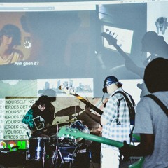 Rắn Cạp Đuôi 030425