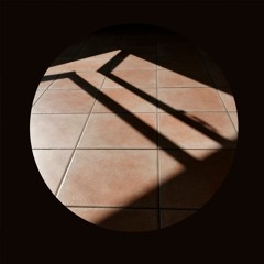 Sabrina Muzi - Decalogo