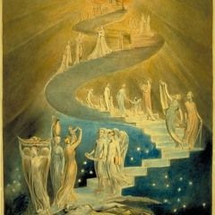 Jacob's Ladder