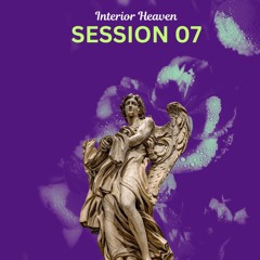 Session 07