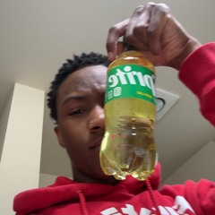 SASSŸ SIPPRR (margielq! + juskilol)