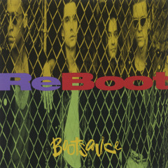 open a window Playlist