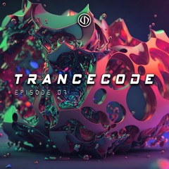 Trancecode Episode 07 By Bellatrix & Freq Shape