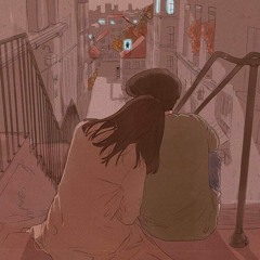 Inside Bff