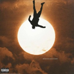 HOW U DO IT! [prod. GLVCK]