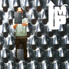 For My People TRÄPHOUSE MIXX