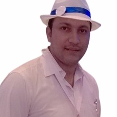 I AM IT MM #iamitmm is a best digital marketing agency?