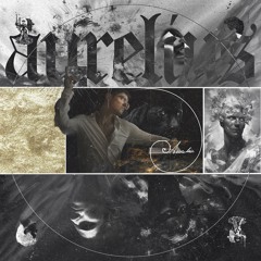 aurelius