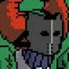 Improbable Outset Fnf 8Bit Remix