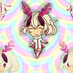 you & Freezer feat. nayuta 妃苺 - Generation (sonicmax remix)