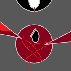 PLUR Police(Jauz Remix) (nightcore)