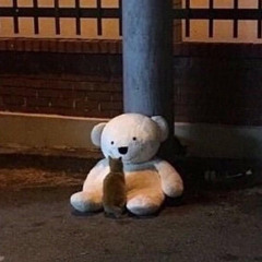 quarto [prod. genshi]