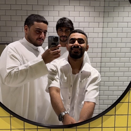 ريمكس دبدوبة x البادي اظلم Dj 3z