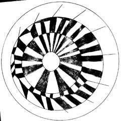 Rotzooi I : Chaos Gabbermix