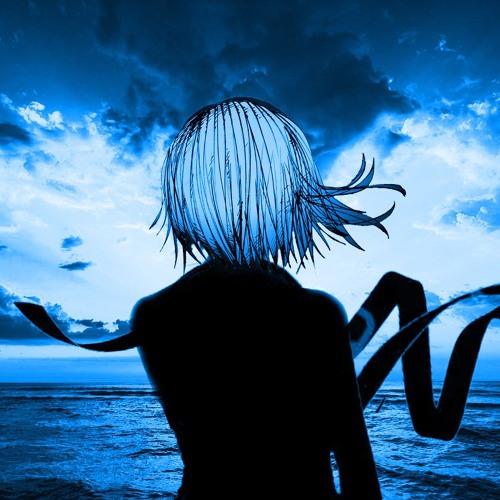 Animation