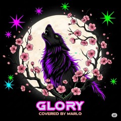 glory where i reside okami coverd by Marlo