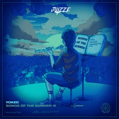 YOKED - PAPER JAM (JUIZZE BOOTLEG)