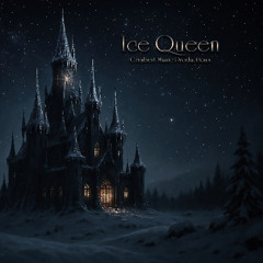 Ice Queen - Instrumental