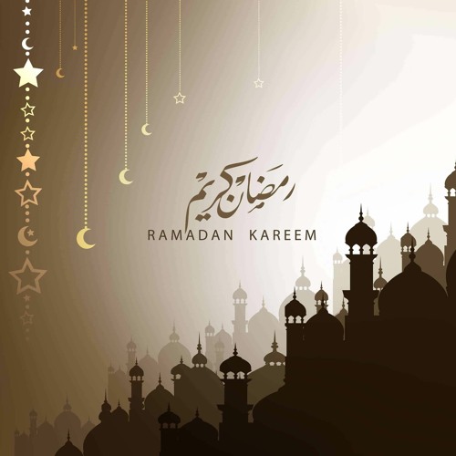 قرآن المغرب 17 رمضان 1444 ما تيسر من سورة الفرقان وقصار السور للقارئ الشيخ علي حجاج السويسي