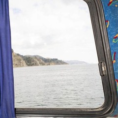untitled_003