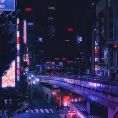 softcult-drain (slowed + reverb)