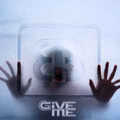 Boncybee - Give Me (extended)