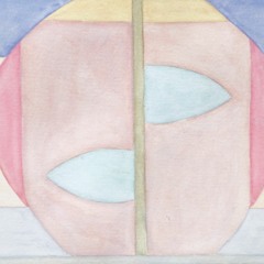 Good Friday (feat. Thaddeus)