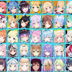 [Fan M/V] おちゃめ機能 / Ochame Kinou / 장난기 기능 (All members)