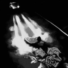 MARTIN ROSE (mylancore remix)