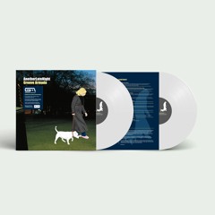 Another Late Night: Groove Armada (Sampler)