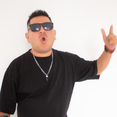 Junio Variado 2024 BEAT DJ - Mix Para Youtube