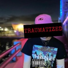 DasGasDom3 - Traumatized (OG)