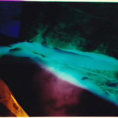 Audrey Danza - Quantum Liquidities [Proxima] FREE DL <3