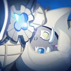 Dear diary, I still believe there’s good in everyone, even the worst of us. — Heathers musical