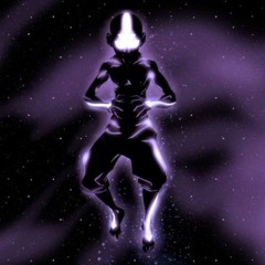 30 for 30 Episode 21: Celestial