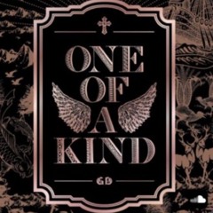 G-DRAGON(권지용) - 크레용 (Crayon).opus