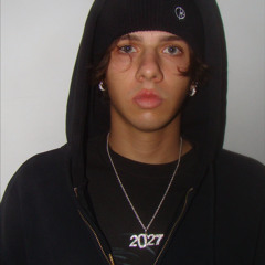 Radik, FENDIGLOCK demo feat