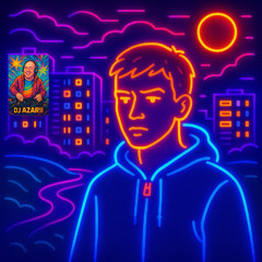 Парень из Троещины